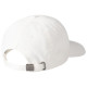Carhartt WIP Καπέλο Liquid Script Cap